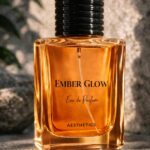 Ember Glow – Comfort & Indulgence