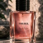 For Her -The Timeless Grace