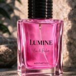 Lumine – Radiance & Elegance