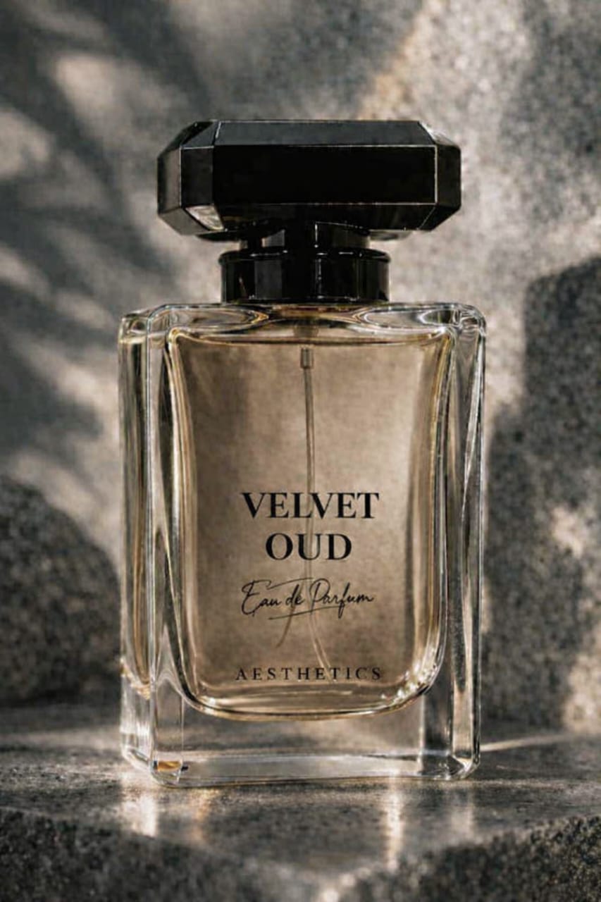 WhatsApp Image 2026-04-10 at 11.15.32 AM Velvet Oud – Depth & Luxury - Image 1