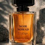 Noir Nomad – Adventure & Opulence