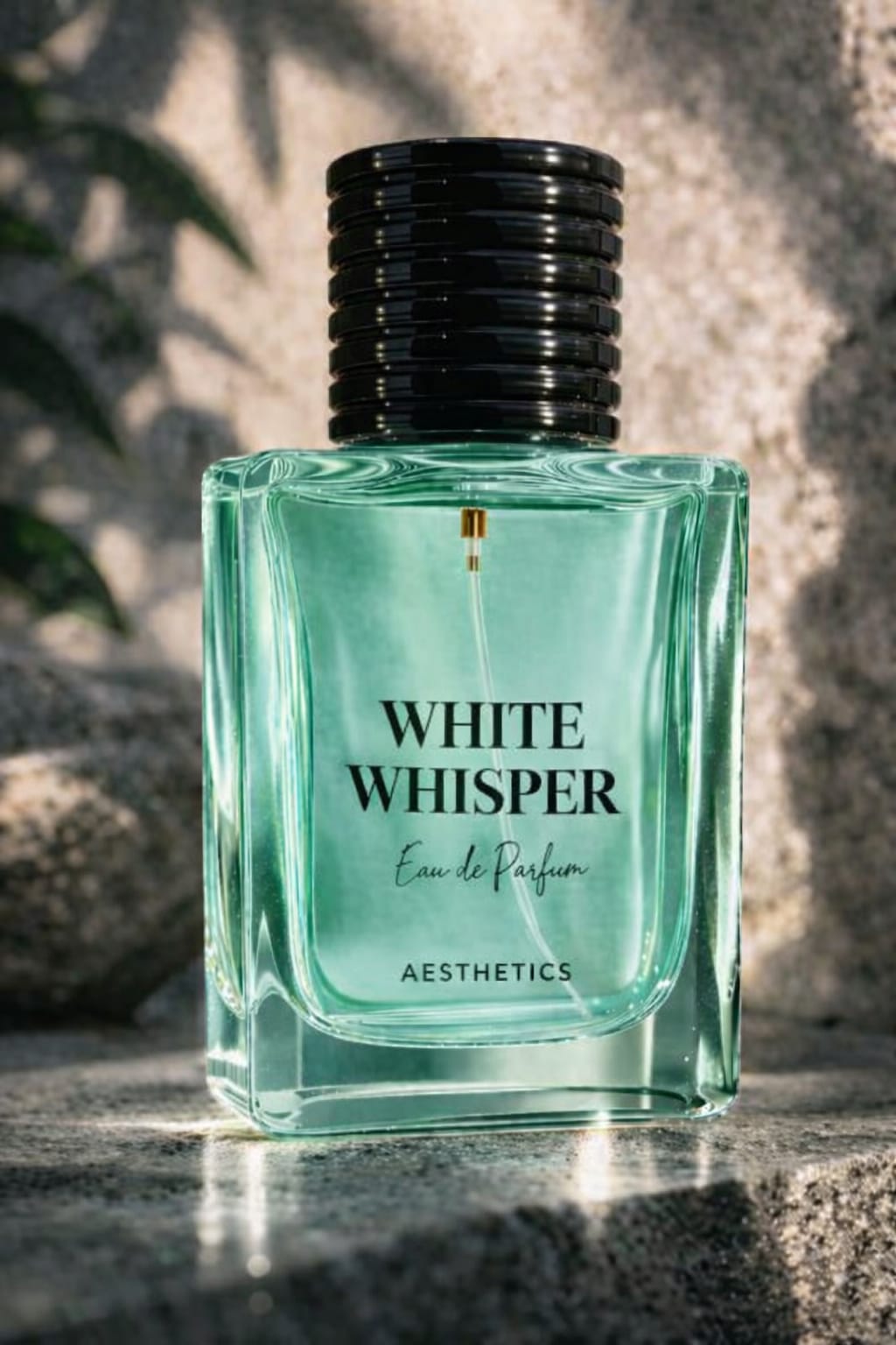 WhatsApp Image 2026-04-10 at 11.15.33 AM White Whisper – Romance & Boldness - Image 1